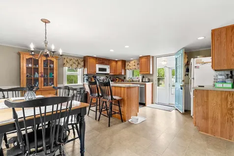 481 Boston Post Road Amherst NH 03031