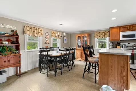 481 Boston Post Road Amherst NH 03031