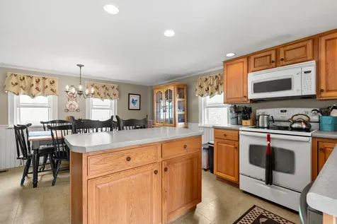 481 Boston Post Road Amherst NH 03031