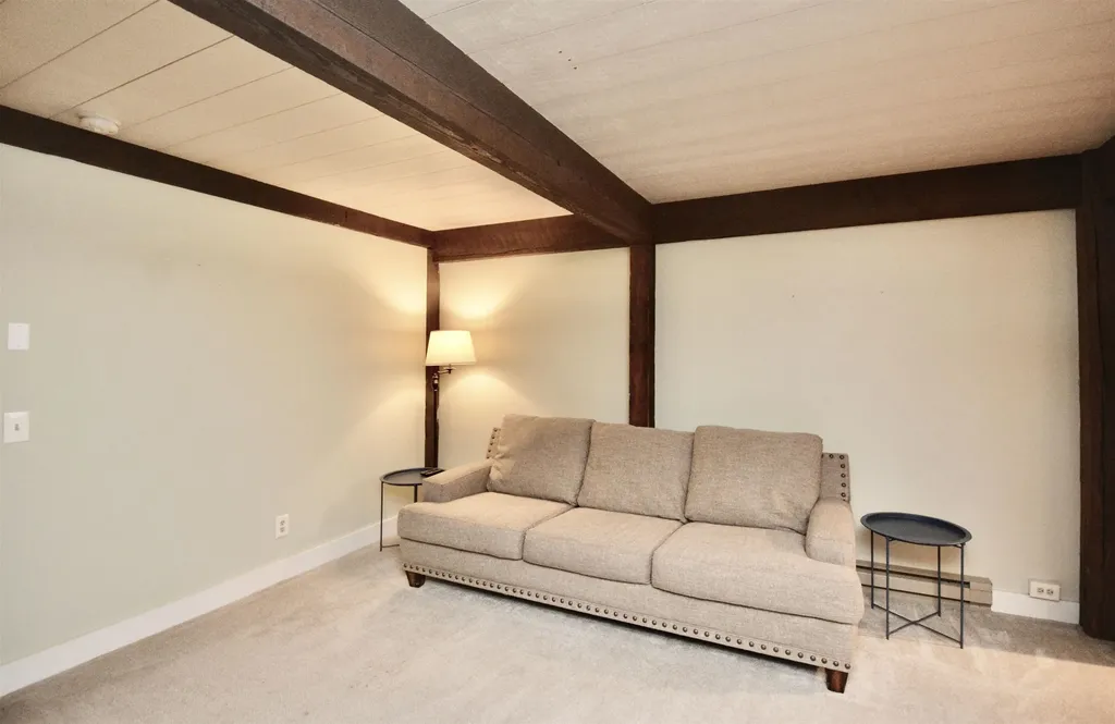 66 Fairway Drive Grantham NH 03753