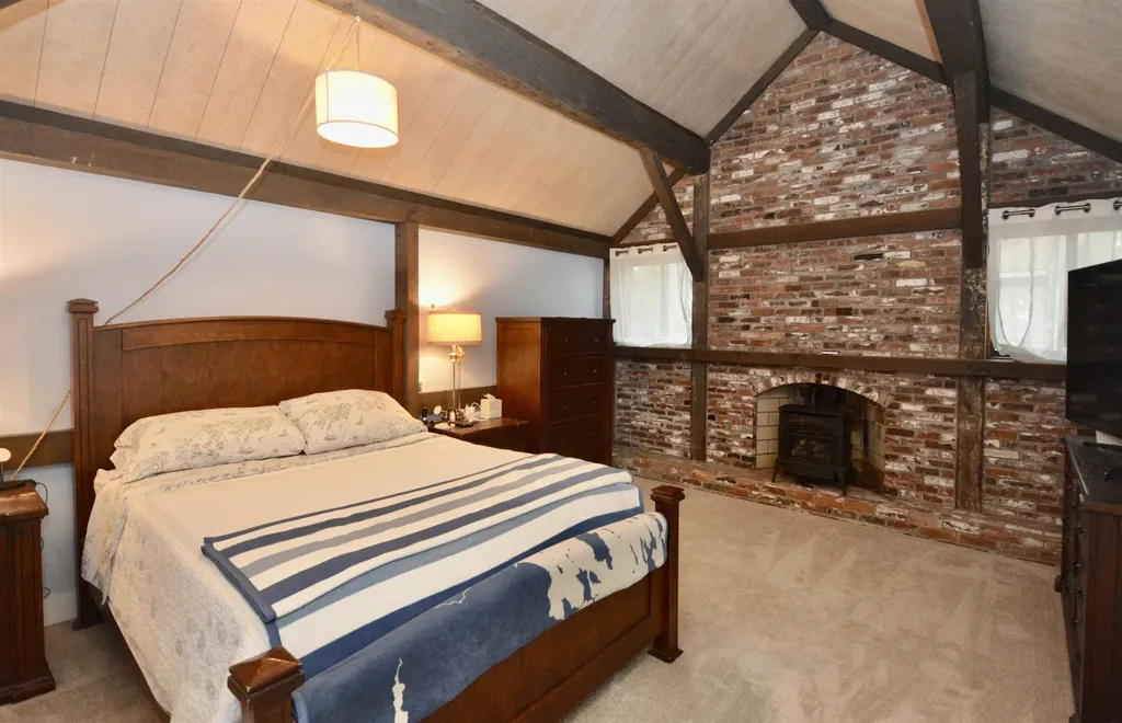 66 Fairway Drive Grantham NH 03753