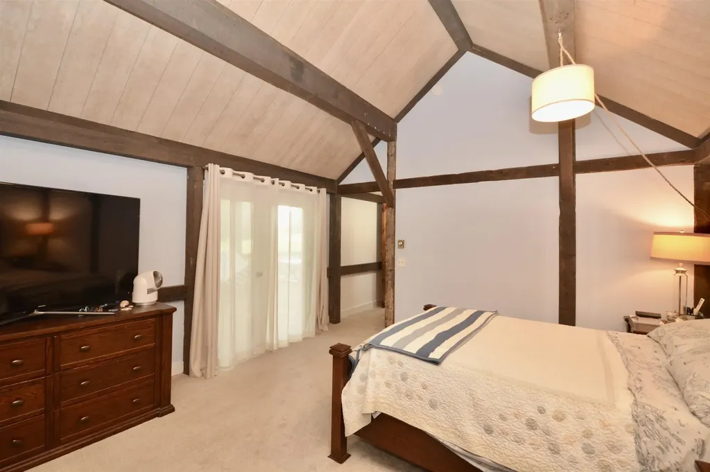 66 Fairway Drive Grantham NH 03753