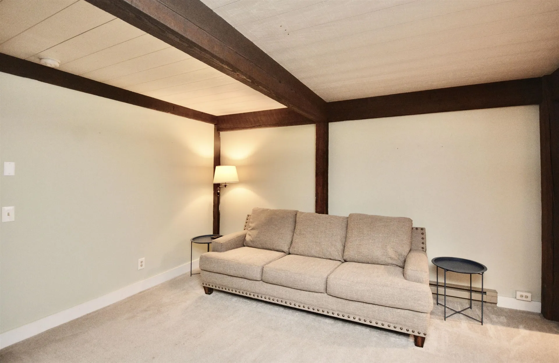 66 Fairway Drive Grantham NH 03753