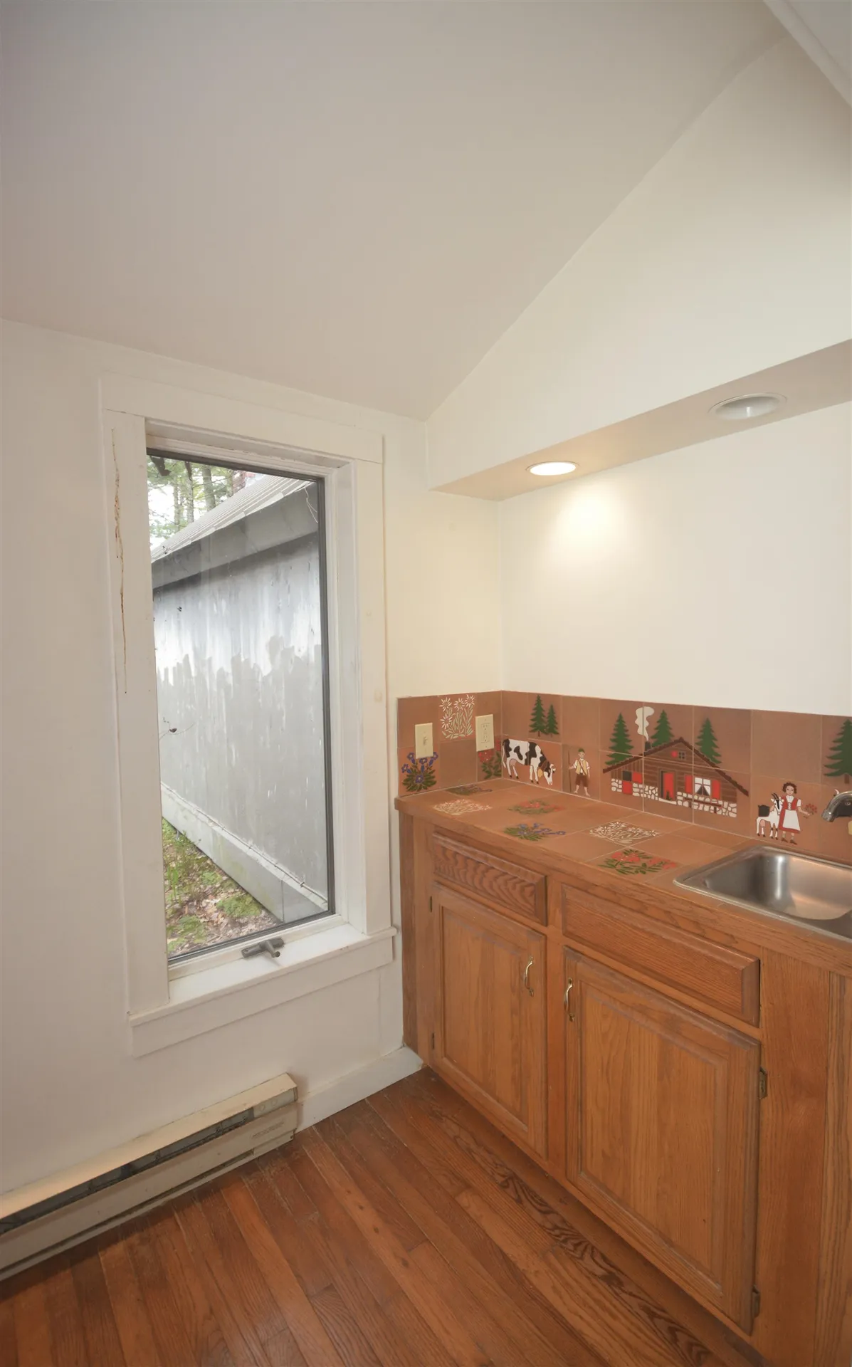 66 Fairway Drive Grantham NH 03753