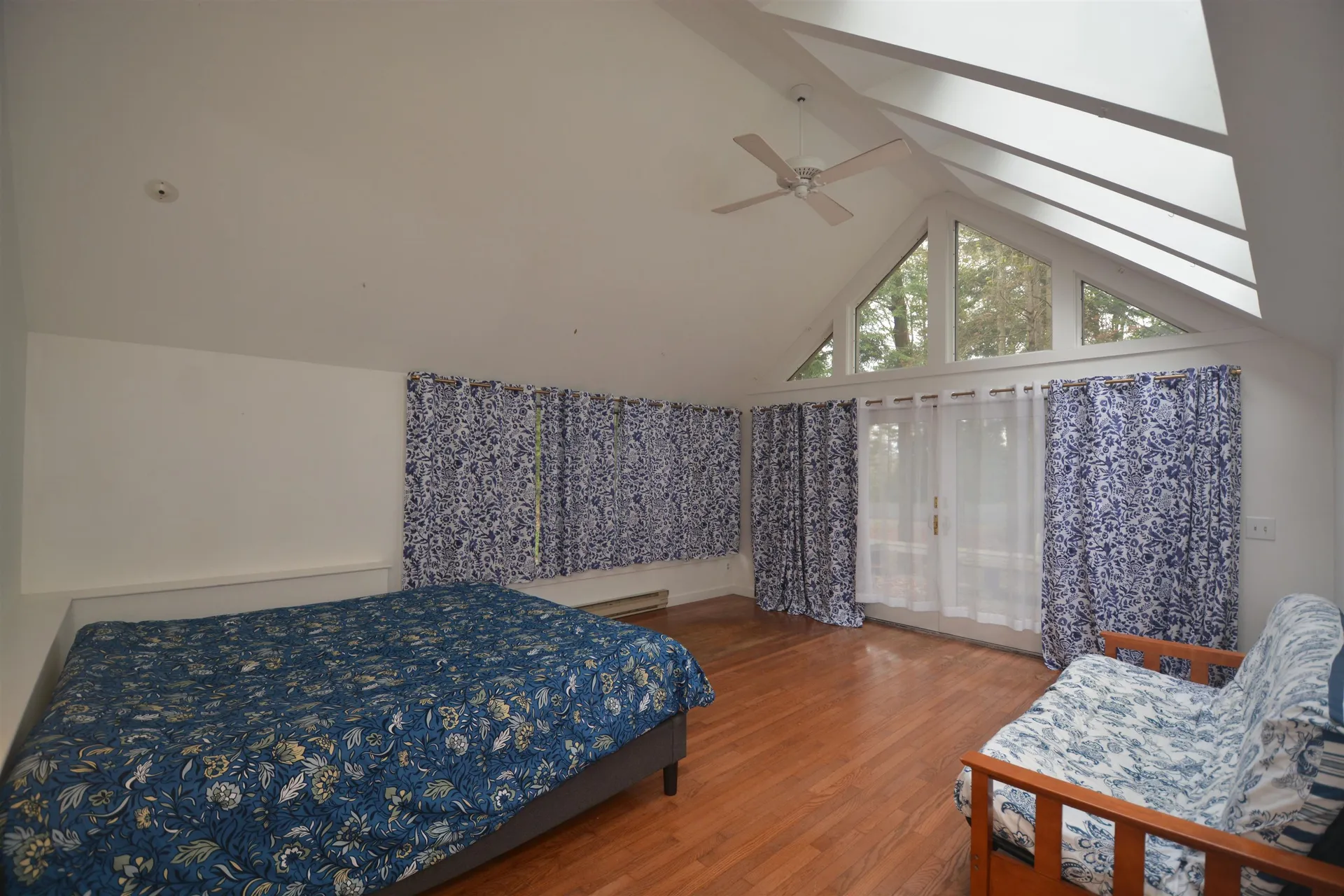 66 Fairway Drive Grantham NH 03753