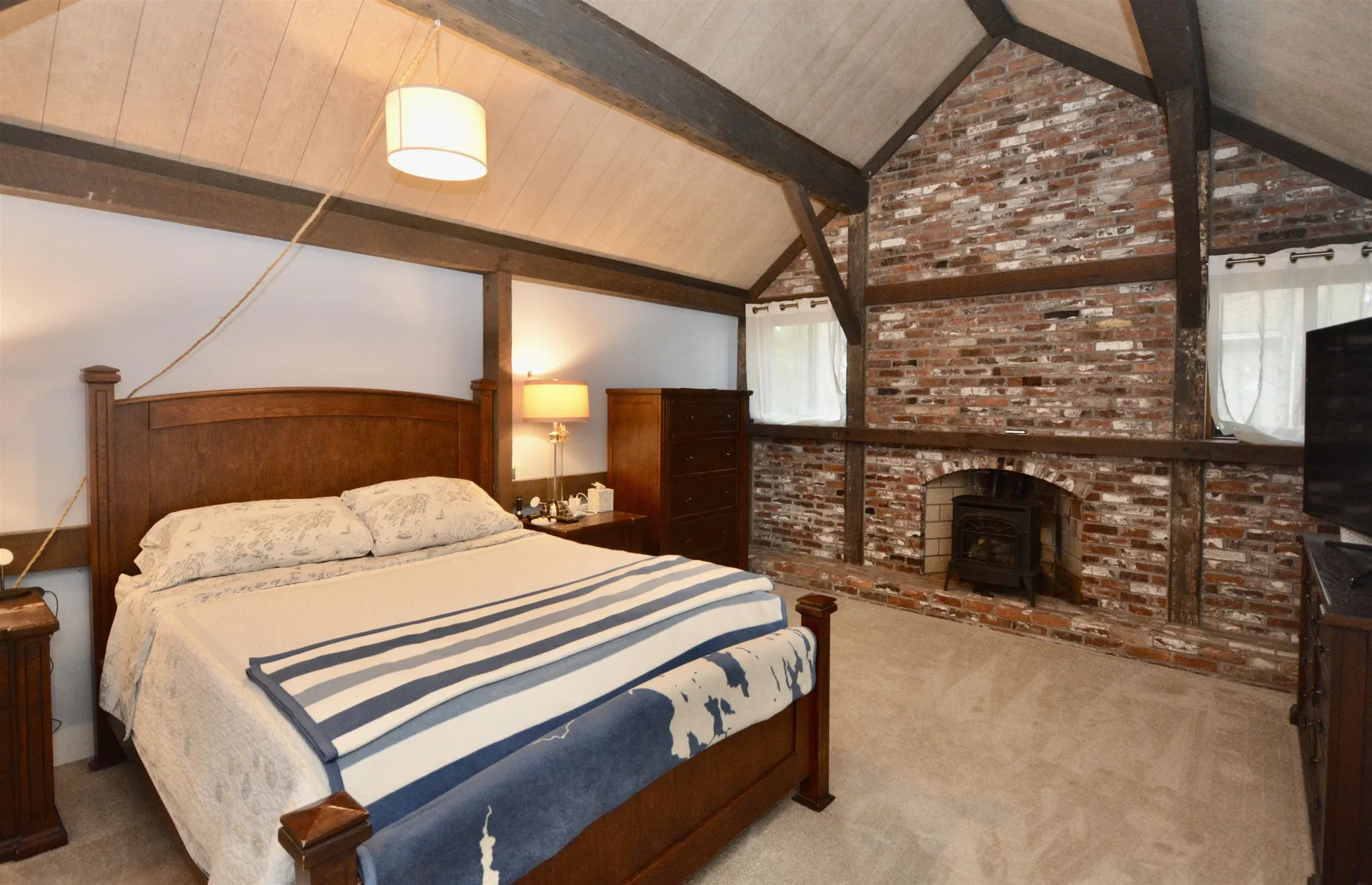 66 Fairway Drive Grantham NH 03753