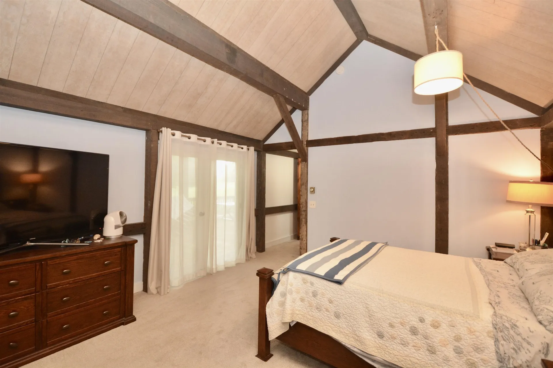 66 Fairway Drive Grantham NH 03753