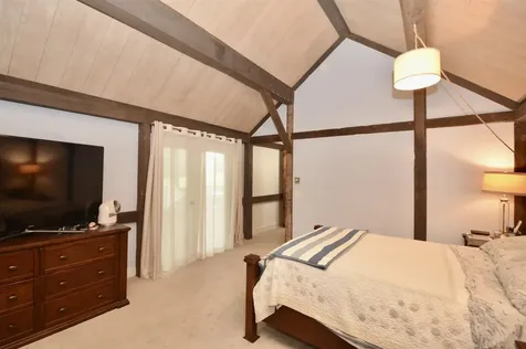 66 Fairway Drive Grantham NH 03753