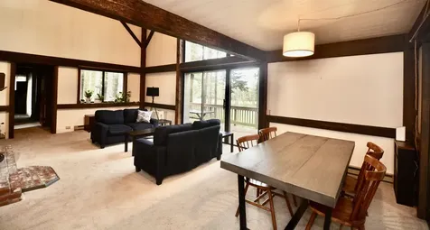 66 Fairway Drive Grantham NH 03753