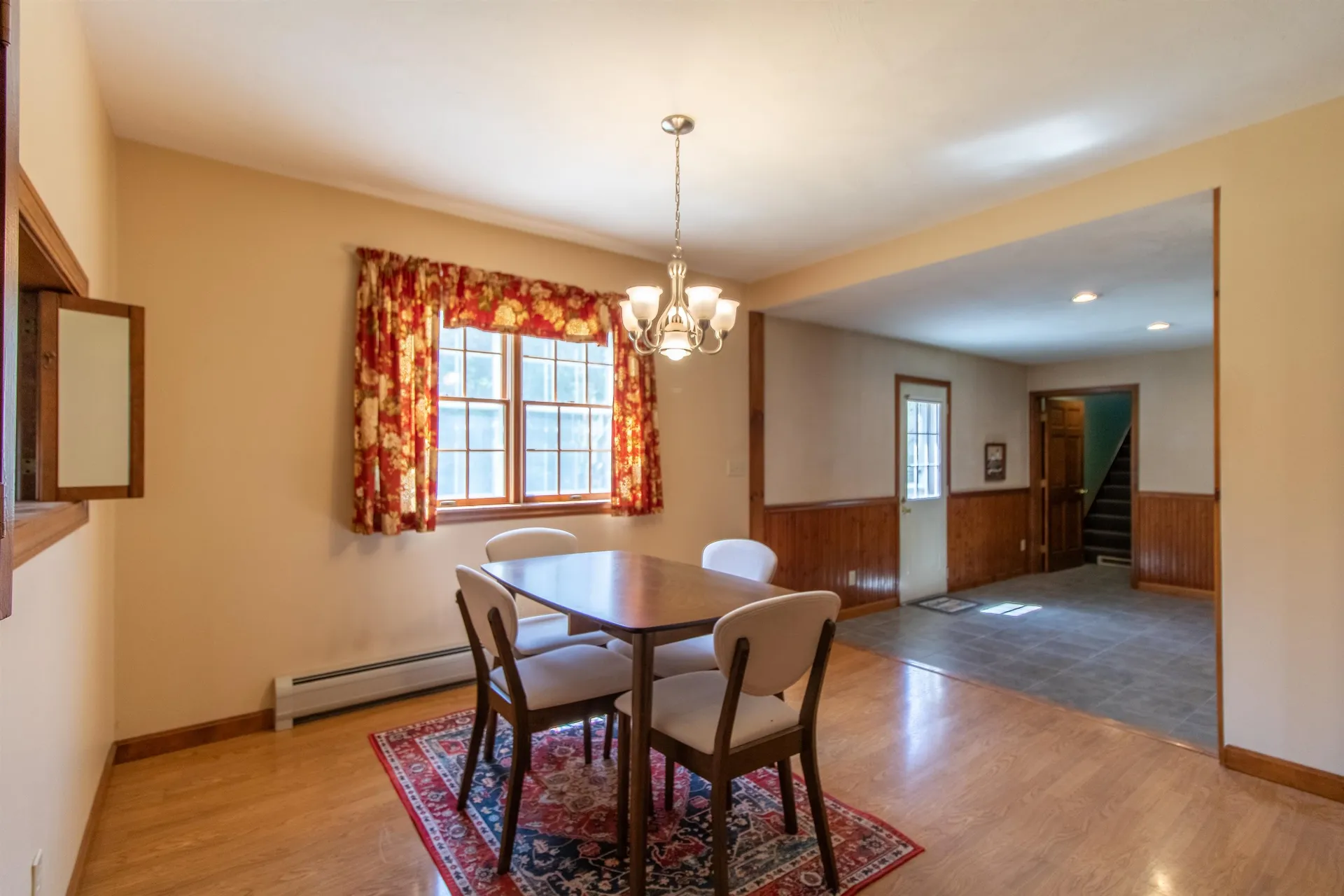 1017 Railroad Street Brighton VT 05846