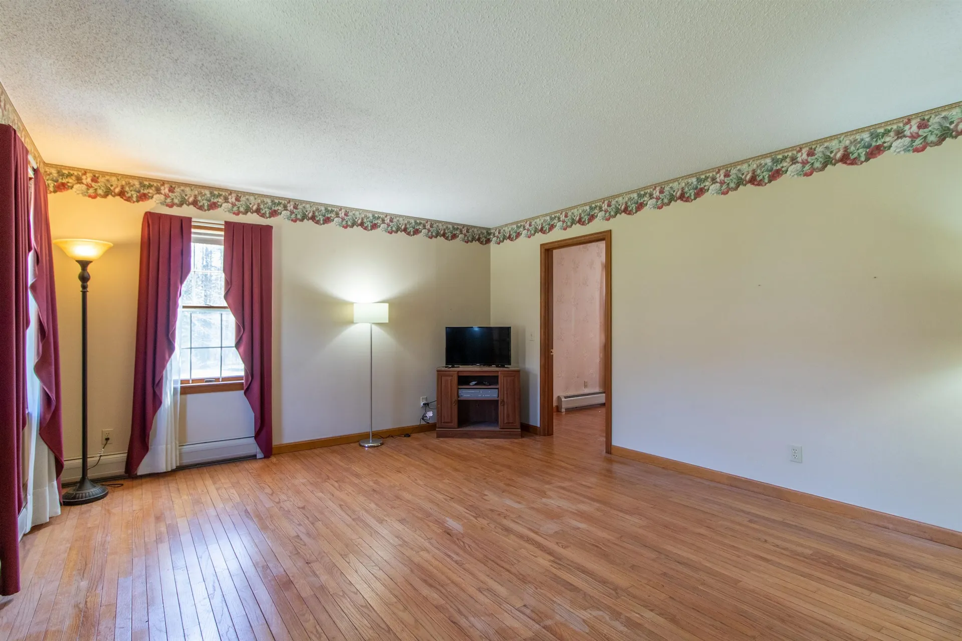 1017 Railroad Street Brighton VT 05846