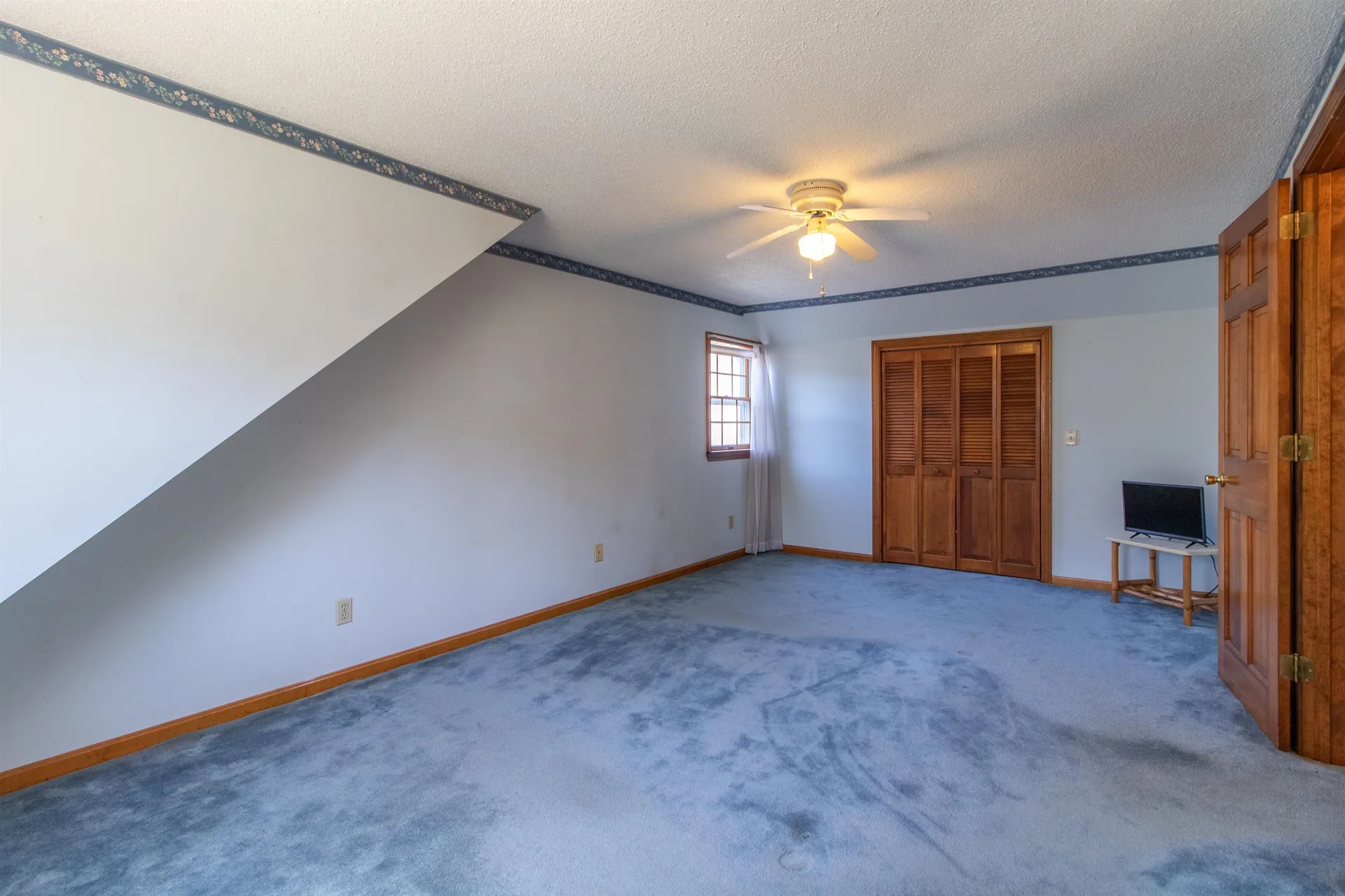 1017 Railroad Street Brighton VT 05846