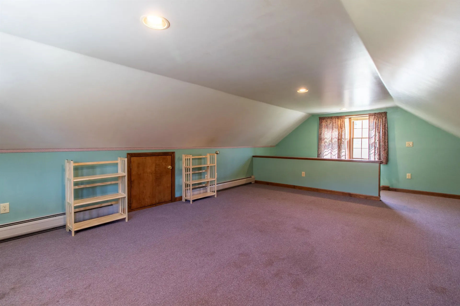 1017 Railroad Street Brighton VT 05846