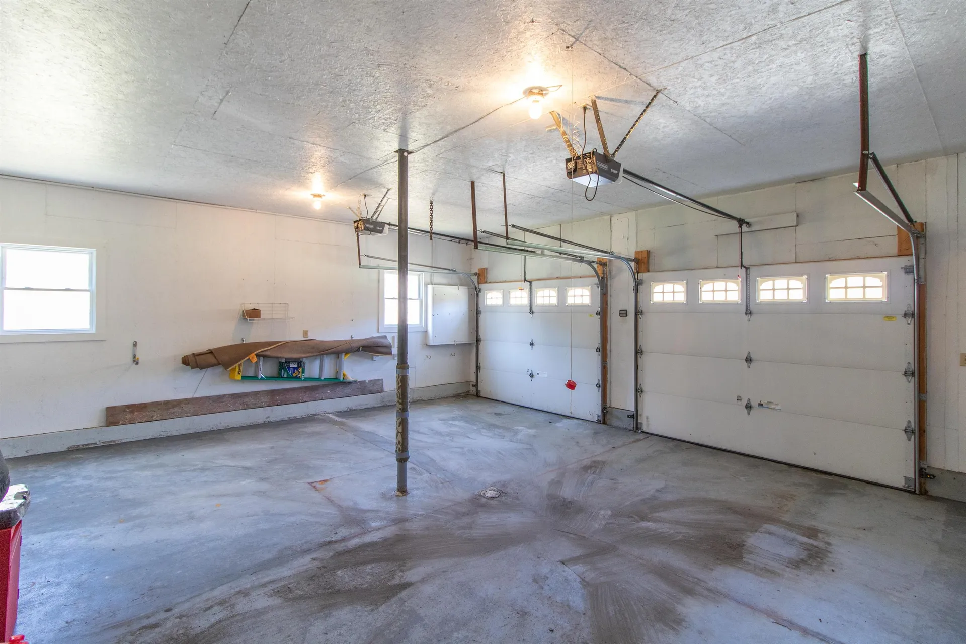 1017 Railroad Street Brighton VT 05846