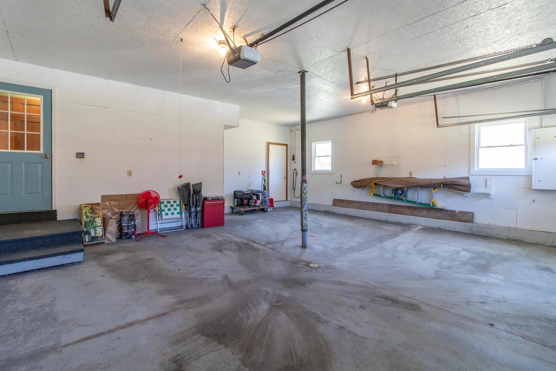 1017 Railroad Street Brighton VT 05846
