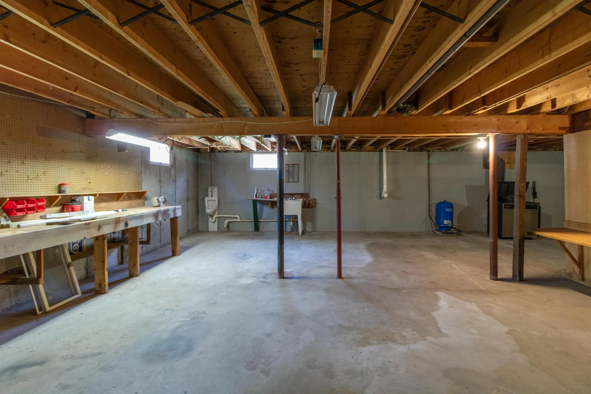 1017 Railroad Street Brighton VT 05846