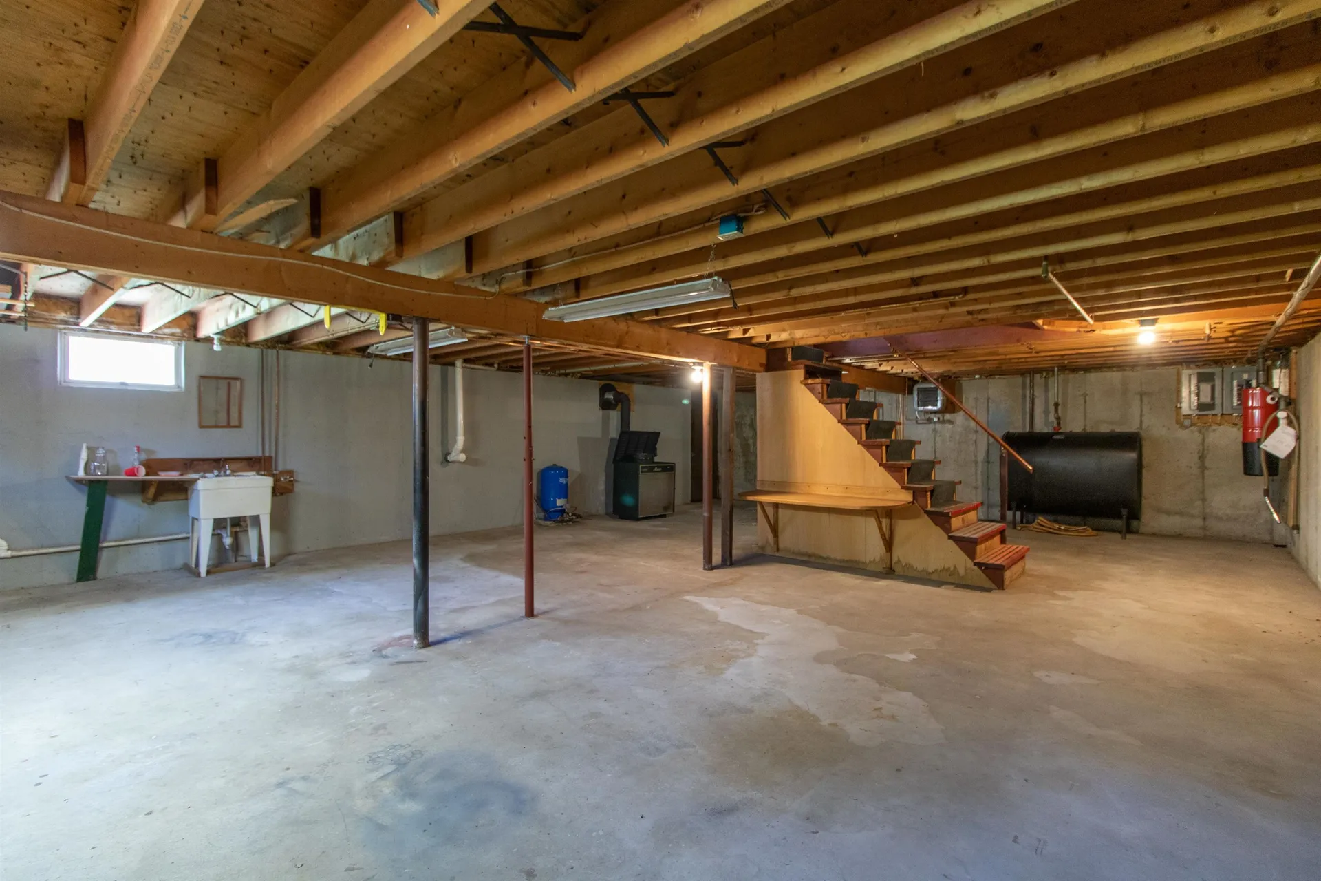1017 Railroad Street Brighton VT 05846