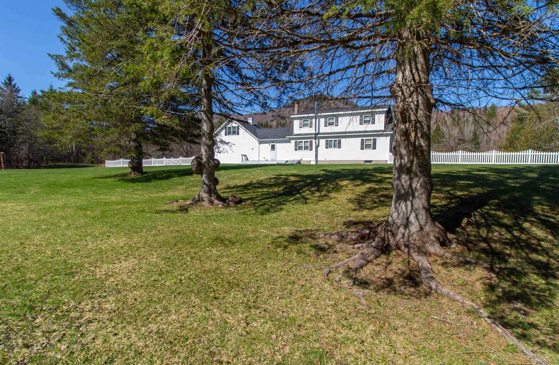 1017 Railroad Street Brighton VT 05846