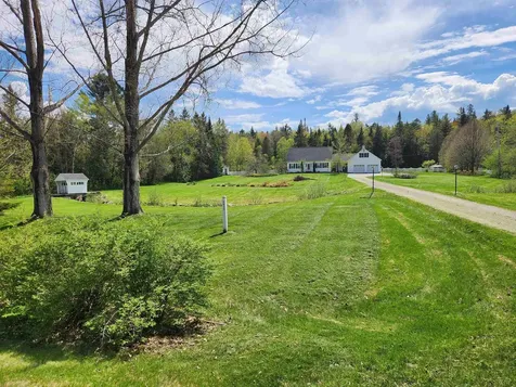 1017 Railroad Street Brighton VT 05846