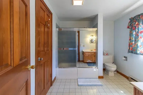 1017 Railroad Street Brighton VT 05846