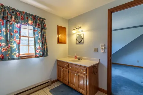 1017 Railroad Street Brighton VT 05846
