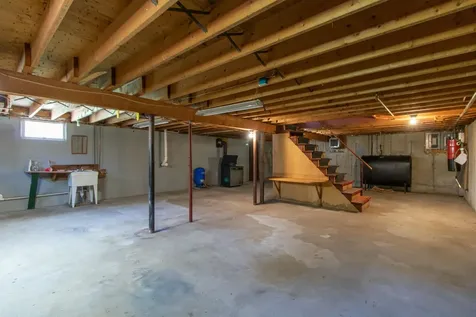 1017 Railroad Street Brighton VT 05846