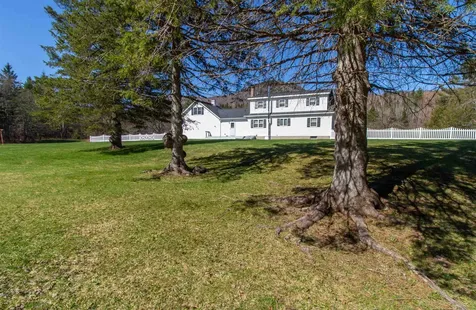 1017 Railroad Street Brighton VT 05846