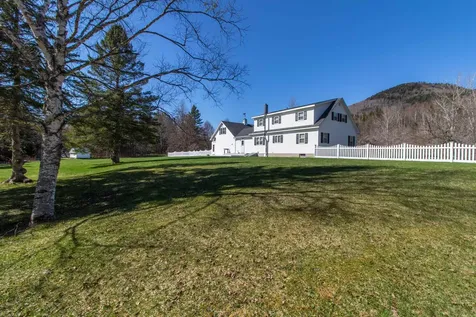 1017 Railroad Street Brighton VT 05846