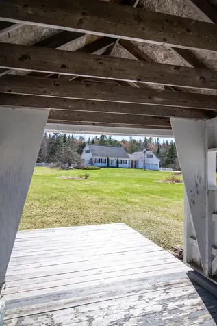 1017 Railroad Street Brighton VT 05846