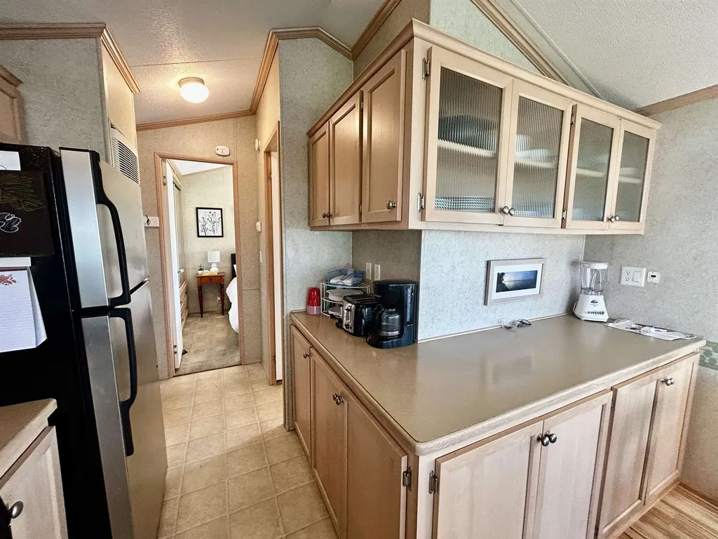 2 Perch Circle South Hero VT 05486