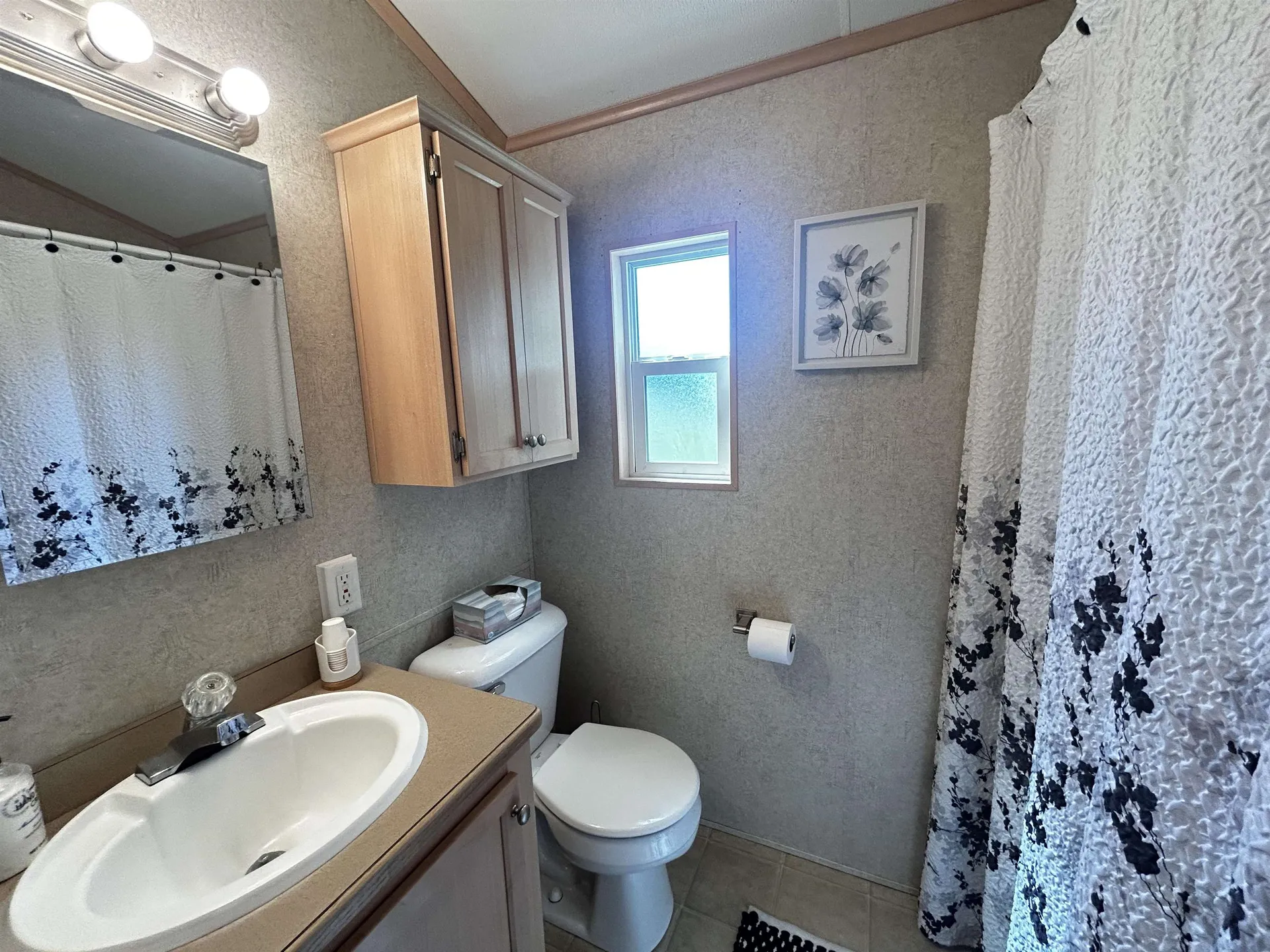 2 Perch Circle South Hero VT 05486