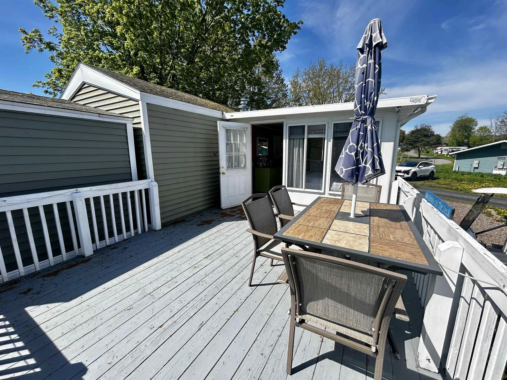 2 Perch Circle South Hero VT 05486