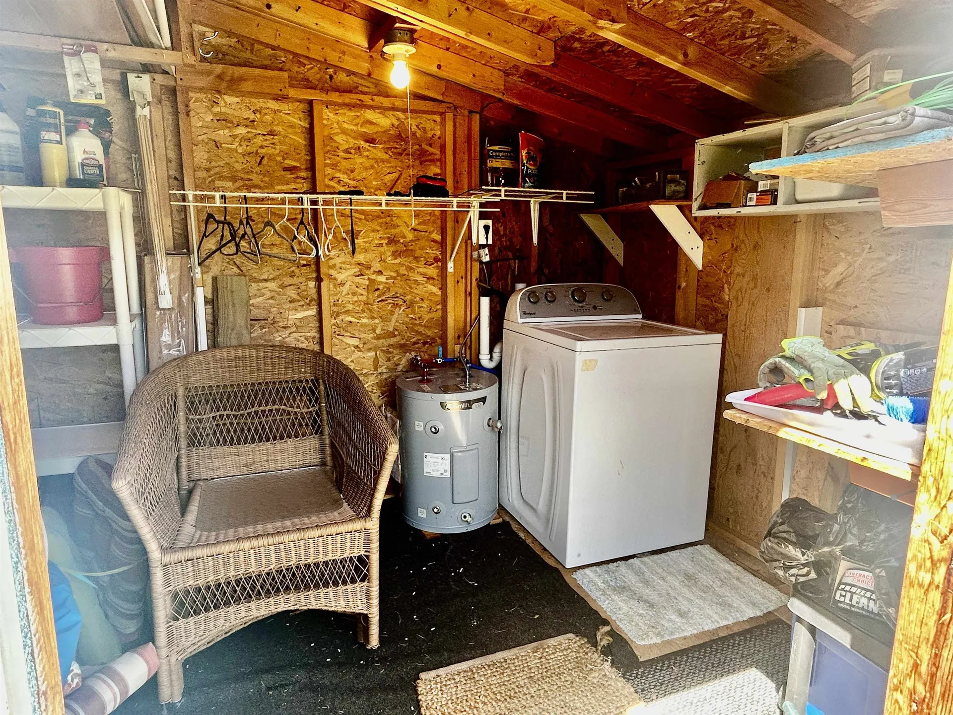 2 Perch Circle South Hero VT 05486