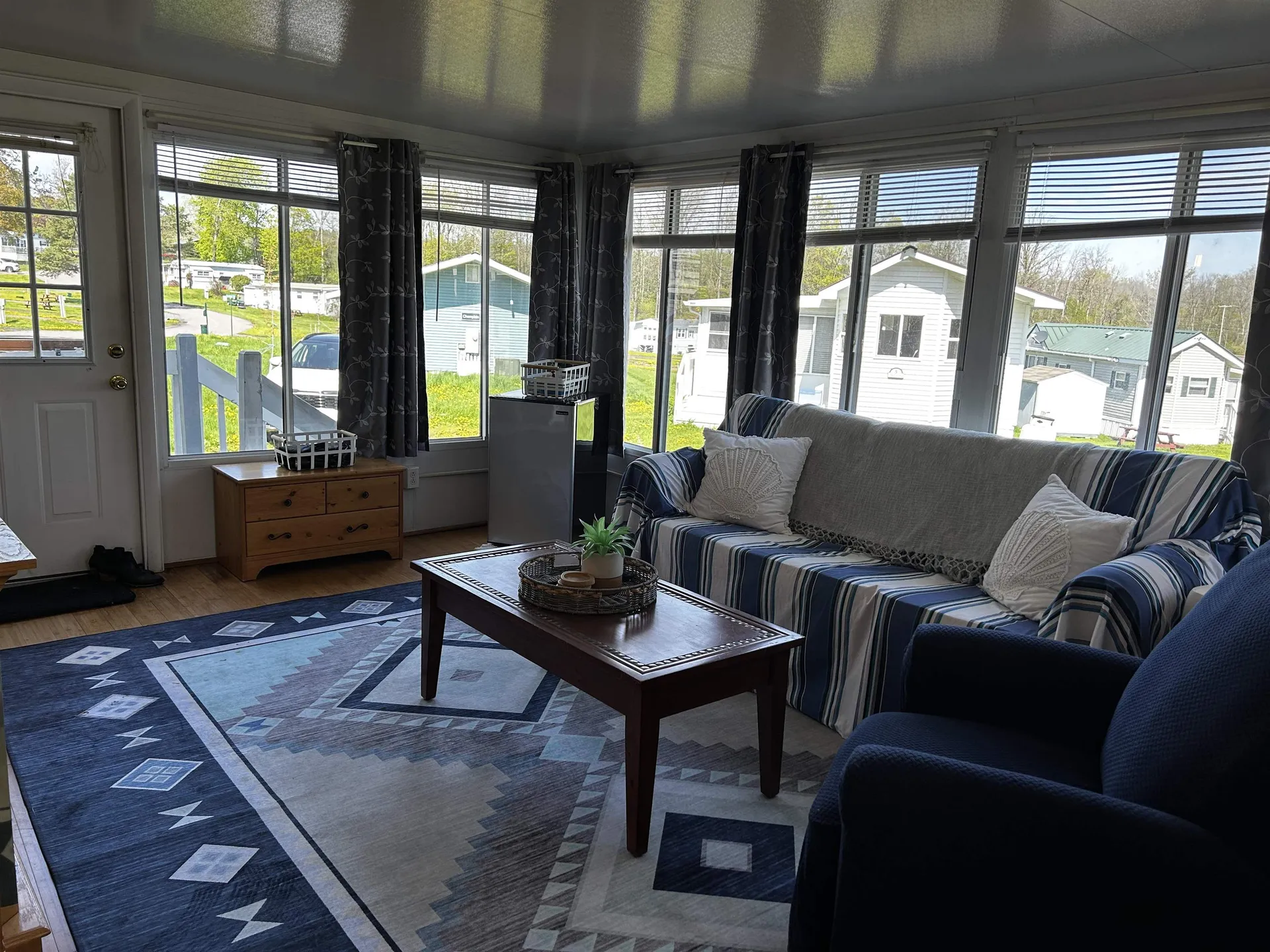 2 Perch Circle South Hero VT 05486