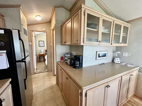 2 Perch Circle South Hero VT 05486