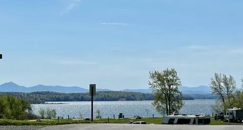 2 Perch Circle South Hero VT 05486