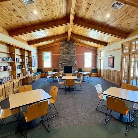 2 Perch Circle South Hero VT 05486
