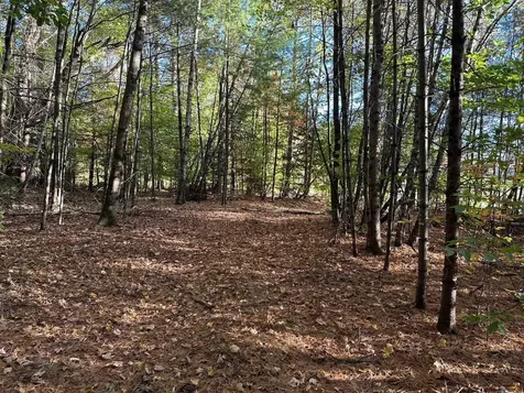 19 Sunrise Hill Road Thornton NH 03285