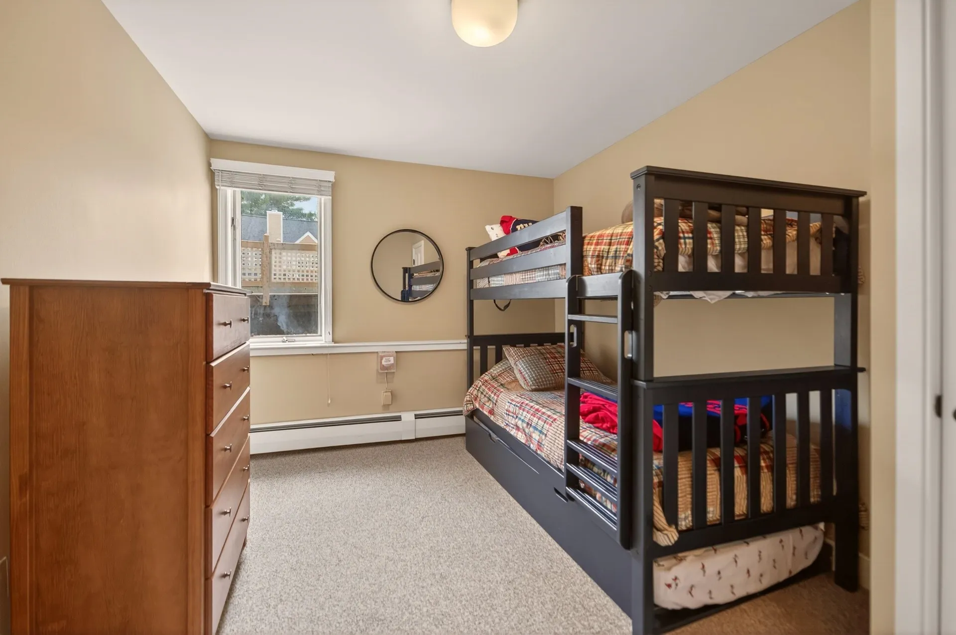 1D Townhouse Square Dover VT 05356