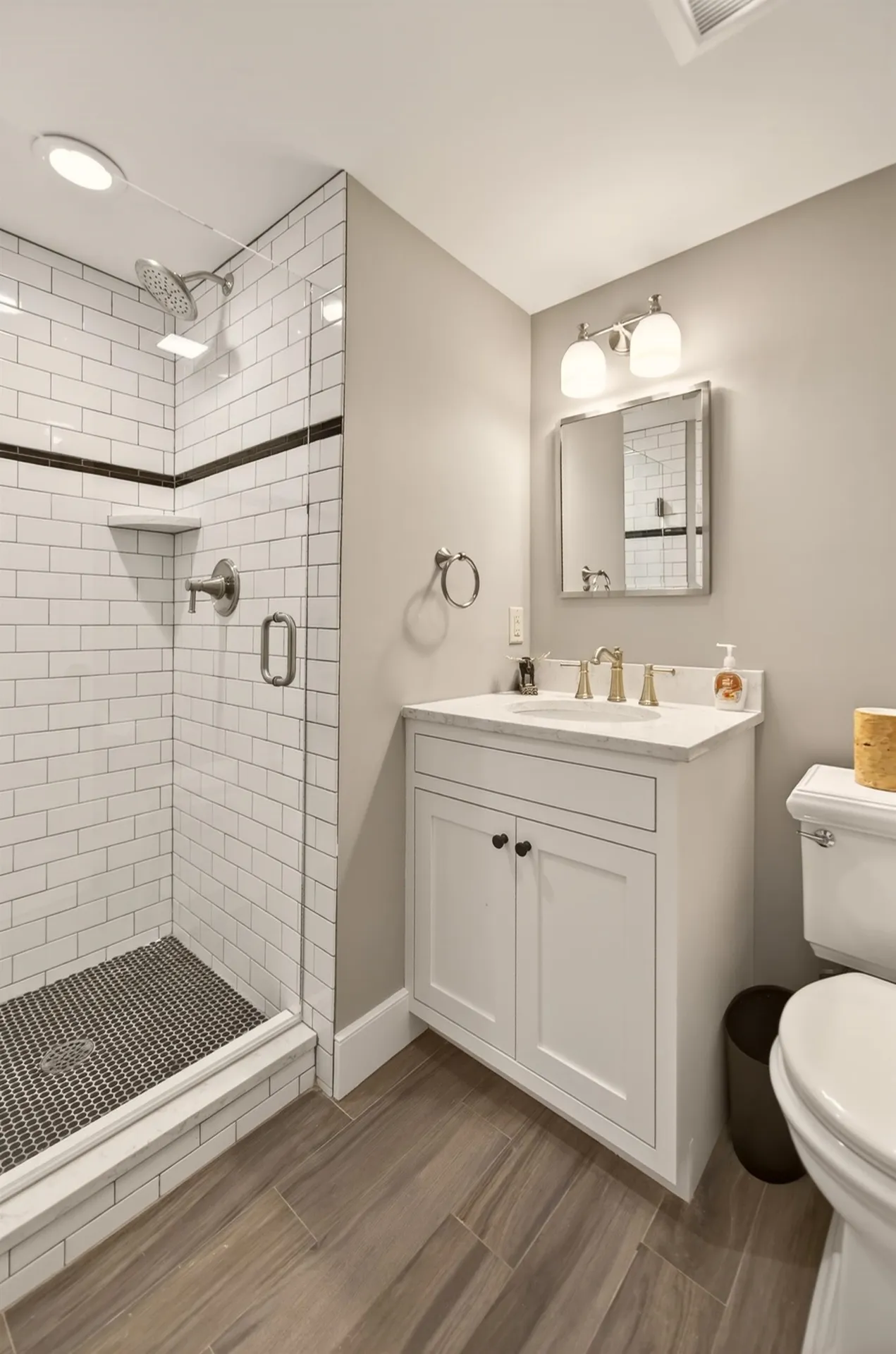 1D Townhouse Square Dover VT 05356