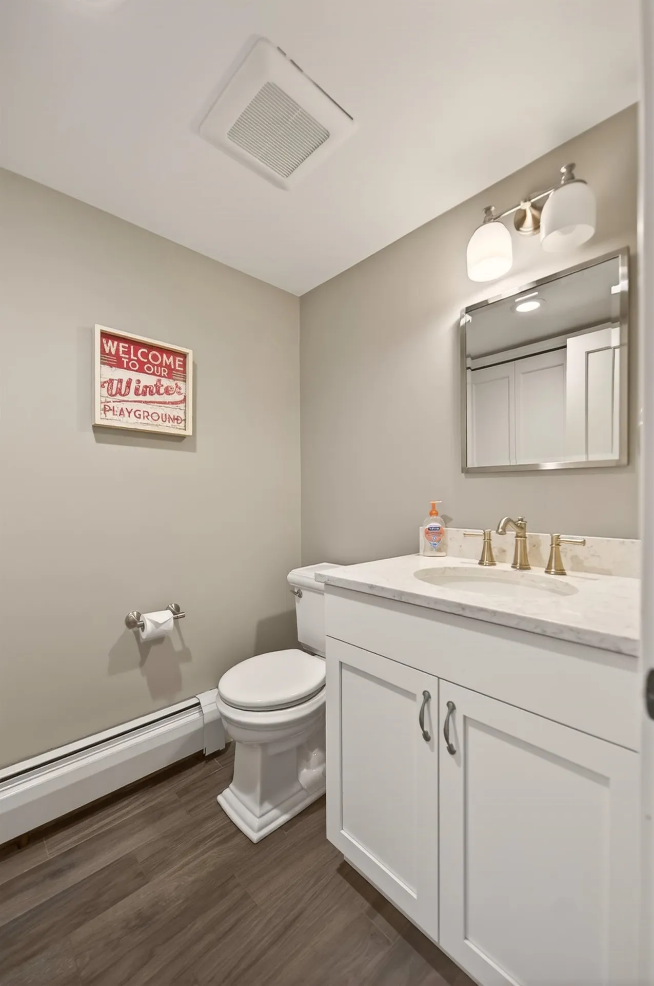 1D Townhouse Square Dover VT 05356