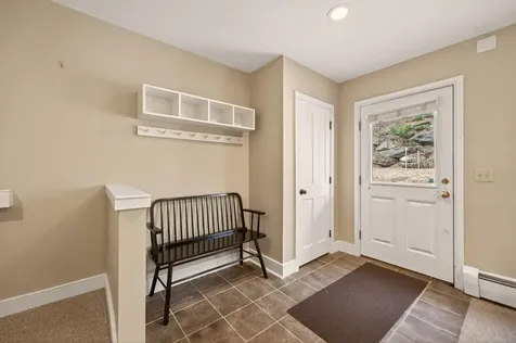 1D Townhouse Square Dover VT 05356