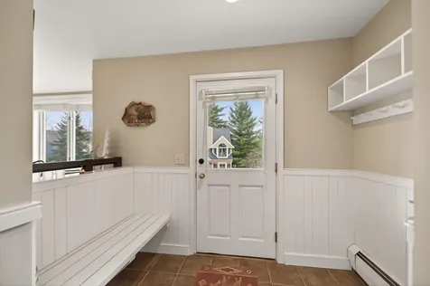 1D Townhouse Square Dover VT 05356