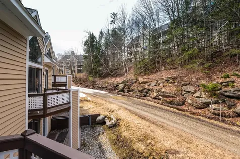 1D Townhouse Square Dover VT 05356