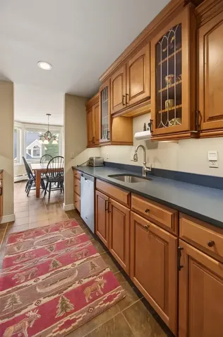 1D Townhouse Square Dover VT 05356