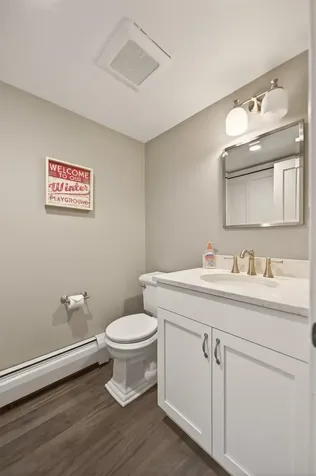 1D Townhouse Square Dover VT 05356