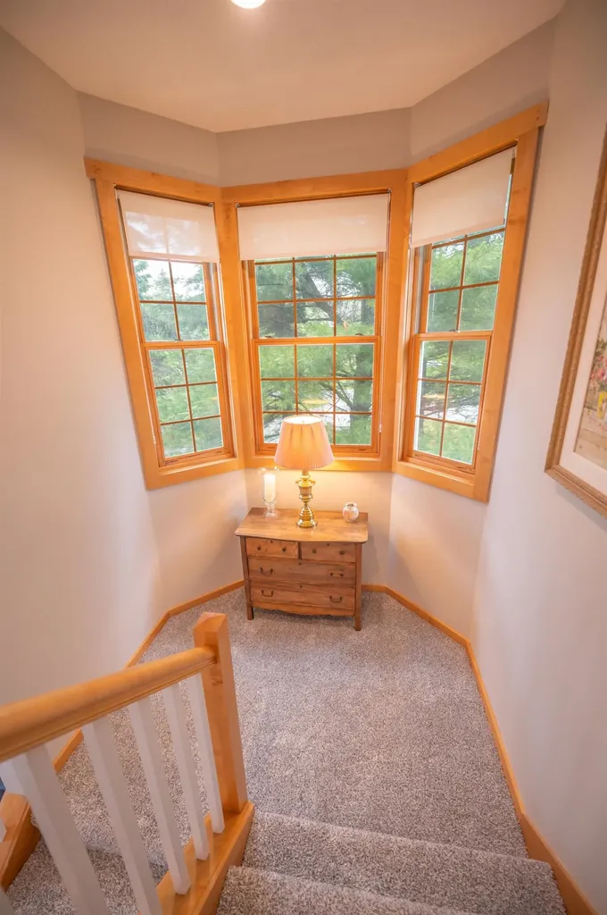 9D Dover Springs Lane Dover VT 05356