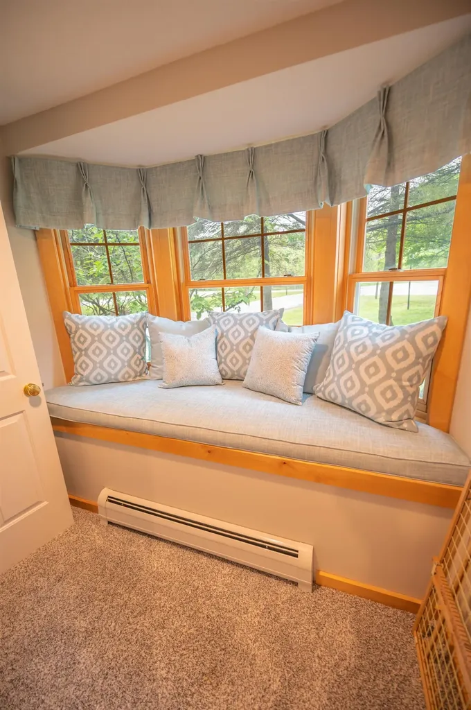 9D Dover Springs Lane Dover VT 05356