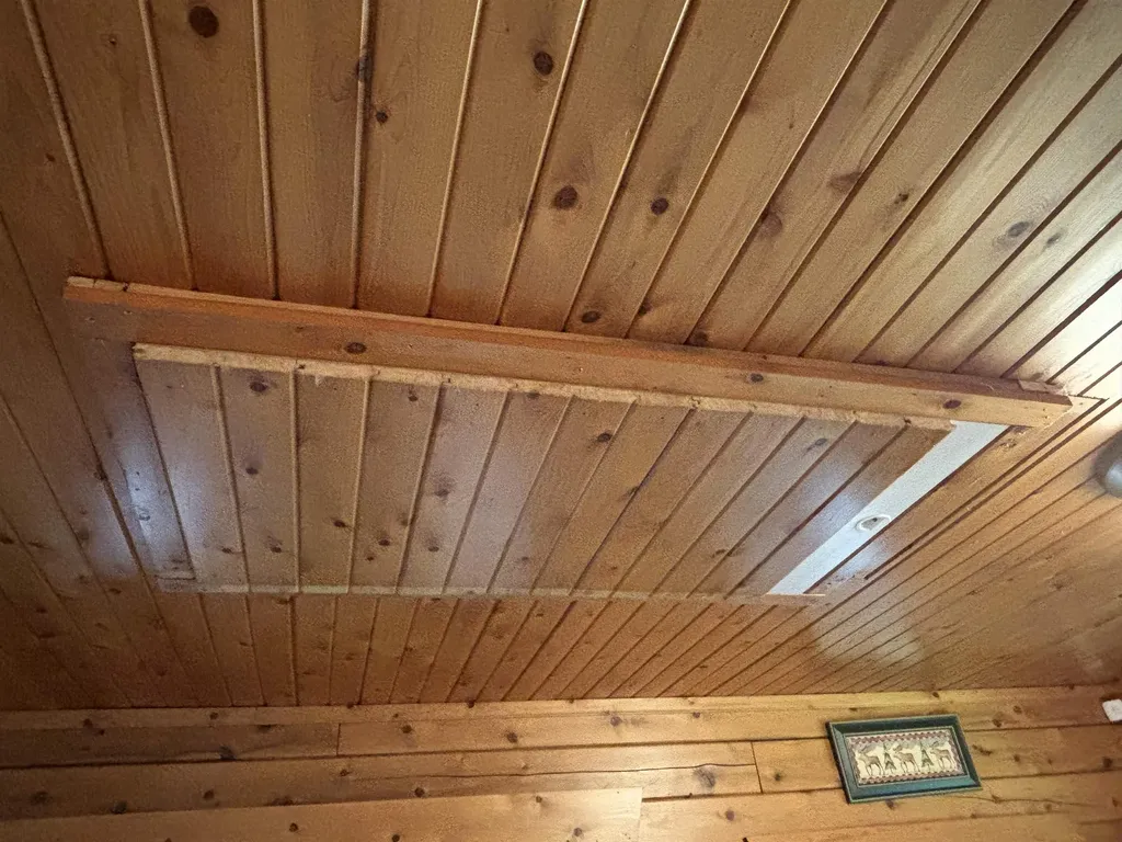 272 West Hill Road Craftsbury VT 05826