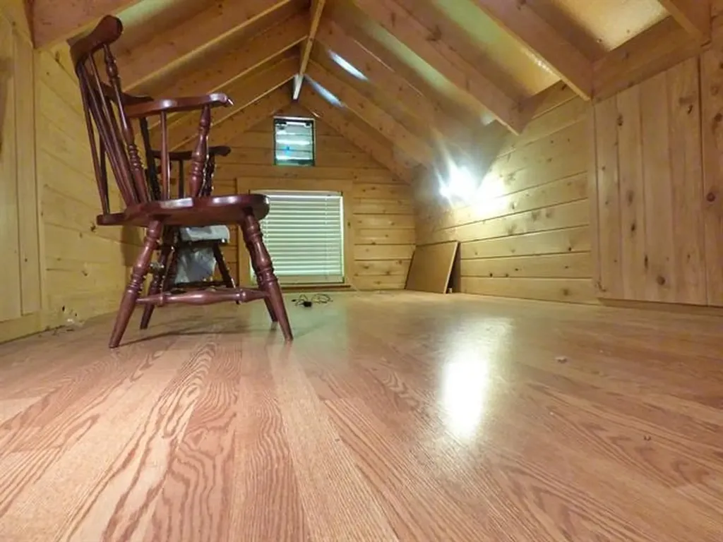 272 West Hill Road Craftsbury VT 05826